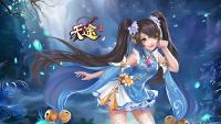 0c819cbc-2da9-492c-b52e-5ce4620ce50d