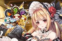 650a60ff-1dd1-4c27-9acd-ed55ebf4db0c