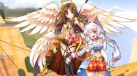 fd6c51b1-5fcb-42d2-b8d0-1c0187e5a328