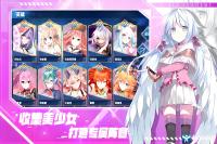88d87817-fc8b-4ccd-a3be-89c87a0b4156