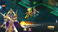e34572bc-d77d-4f80-a517-7a53e293aef5