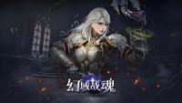 a99f3c2d-84a8-4454-b187-0404d7606df7