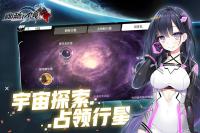 651aa459-1787-4774-aed6-905fa2ce8e25