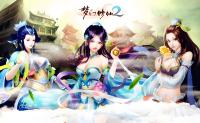 0c018bd3-f4ce-4050-b7b9-5f5147dbb511