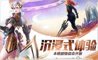 7fe8f90c-4fd0-4882-8d56-f2b0e86747f5