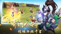 eb179452-10cd-4e4e-8b29-e8f069119a13