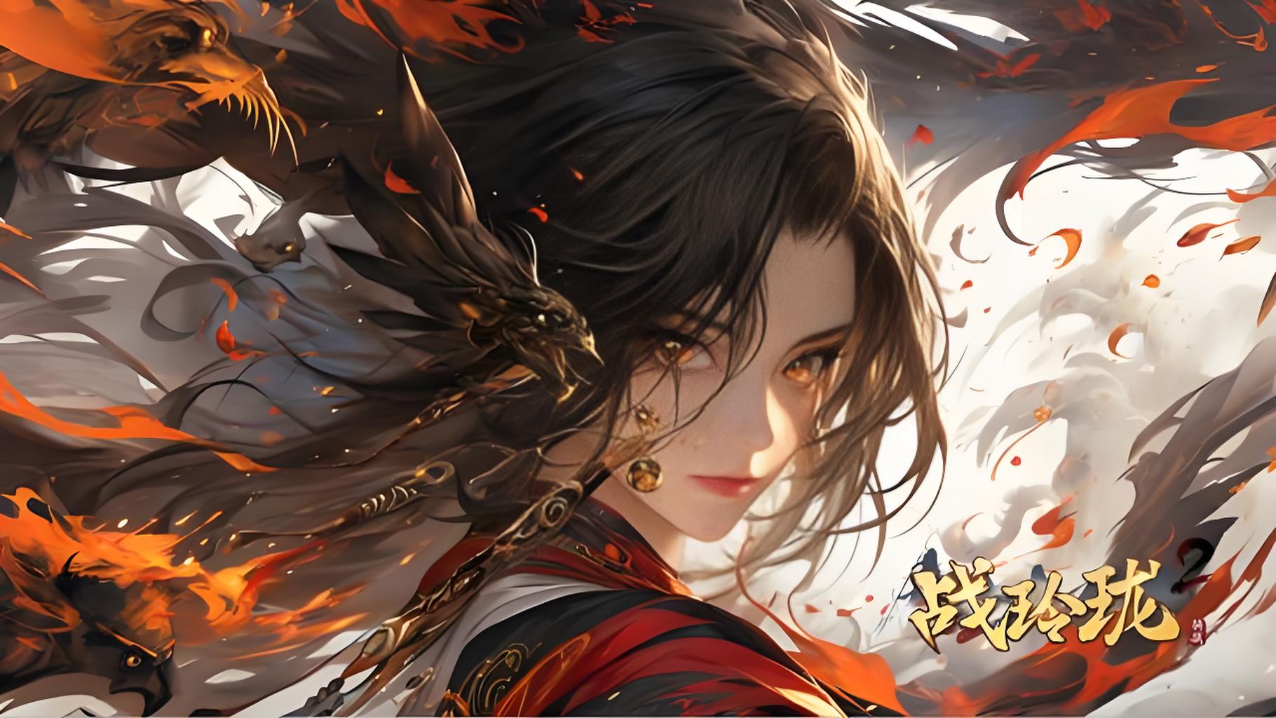 588ace2b-3112-457c-8016-61307b03cb01