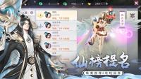 d997b16d-5ac4-4a01-9259-a283a40fcd8e
