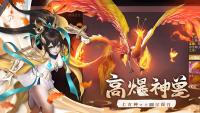 e8b99844-a188-4159-b6ab-99b55cc45528
