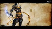 9c835652-2c26-4f42-b2dd-e3e8de9b7987