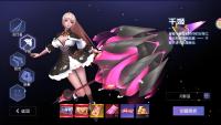 4d3da6aa-7095-4fcf-975f-5c8eef45beec