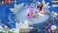 05f29ea2-ee7e-43fc-a489-29195678d1be