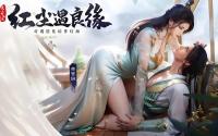 0fa72076-95de-4931-b351-50d46016aeb2