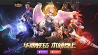 9b94ab58-d7a1-43d5-a513-5235f0c9cc9a