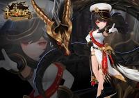 f5261be4-b99d-43dc-a4d2-e4b1409c56fd