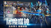82dd7b83-795e-4c52-83e7-b528073af29a