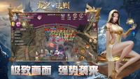 f004ce52-3618-49ac-82b7-c82d2e5ec00a