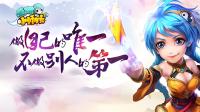 26ff7bb4-a308-4c65-b020-31dbb6607629