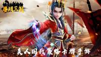 6fe8a312-ce38-4b3a-9f7d-ef367ea0a47e