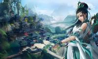 5d14a8f8-4640-402b-a14e-d4223171aff8