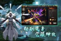 92a4a8fa-b73d-434e-93bf-43681128b375