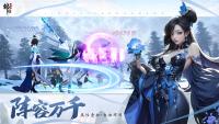 bb797103-c3d8-439e-8903-47a3e809da1d