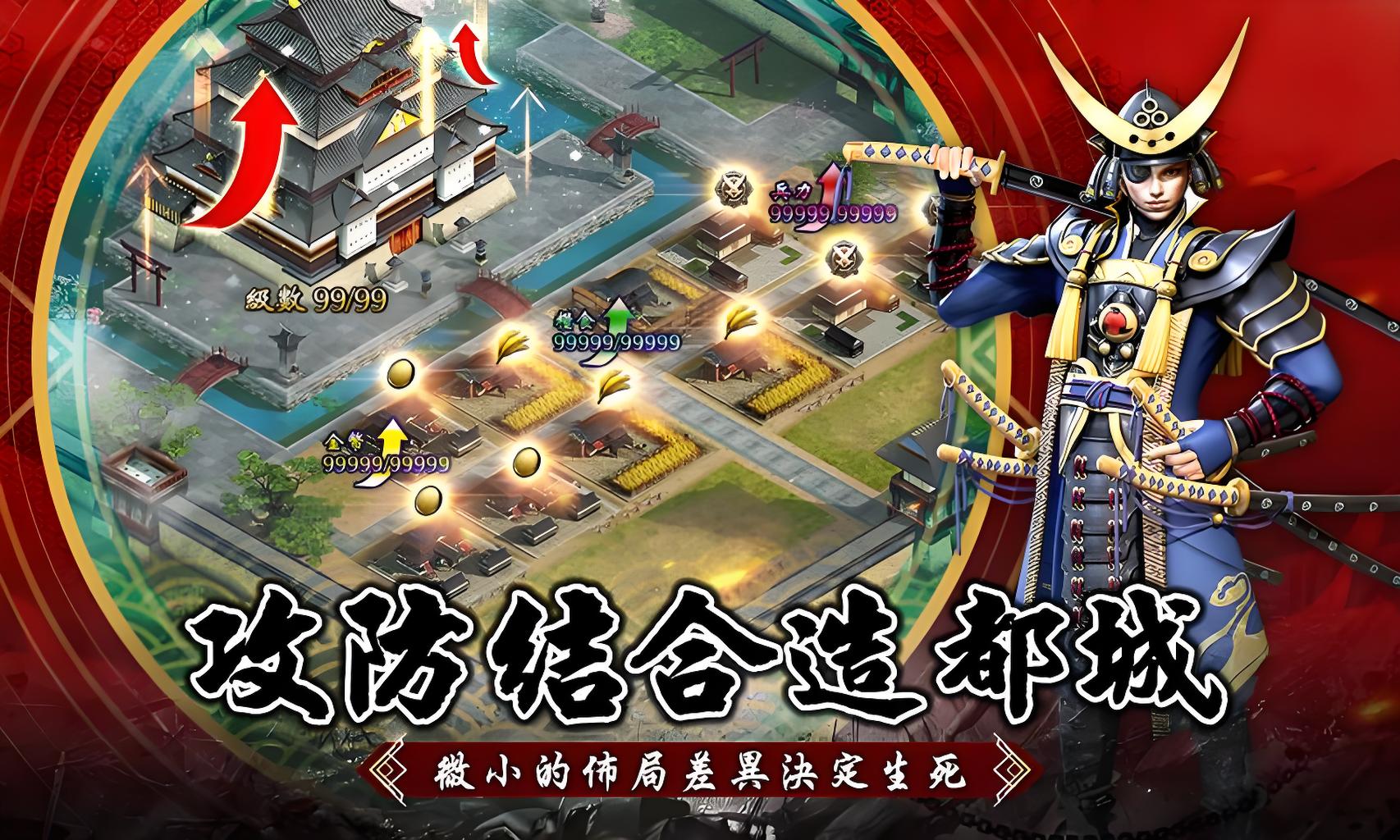 1c35f12b-fb28-474f-bd90-b74a64ac8250