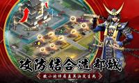 1c35f12b-fb28-474f-bd90-b74a64ac8250