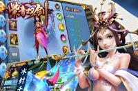 c0ff2ace-a55d-4836-8b7b-8f574ce2e91d