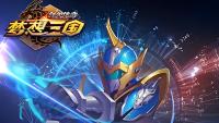 0f07e6f8-6fab-499b-9ddd-e4e641e21f5c