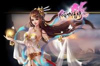 ae641e9c-6ddd-4425-98f4-b803fc0df320