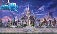 e793ba7b-51bc-450f-89e9-541ced638815