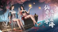 b4929919-07ad-475c-ad93-fc4b4be98bc8