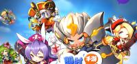 96948ce2-fb51-4fdd-9ac0-4276f0591c47