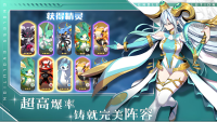 180c80f6-c705-4e55-89be-28d2f820f0f2