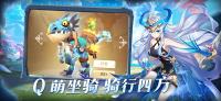 ec04b215-2cb1-48ef-a1d9-a77dc692bfb2-1
