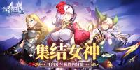3606a675-ff3b-4ddf-a62c-02c0e47c7395