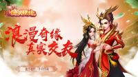 9c5474fe-c985-4780-af6d-1a132d5388af