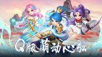 75cdca21-3d17-4f63-9722-68325b5ae730