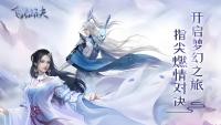 37655c80-a59a-4c49-a087-fa09b2897889