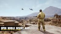 db8c37bd-f828-4bf3-b42d-fade7183aced-1