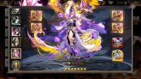 84726a33-dc9e-4d35-b9d3-c16c48ebf99d