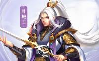 c2a328bc-61a4-42a7-a68f-bd67086d460c