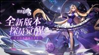 7380d67c-2ed1-490e-8b71-bed5114f7de8