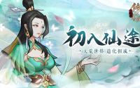 83f7b8f2-0a08-41a9-83c9-6f61b4933dcf