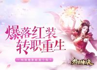 bb023d5c-986d-4e8d-b1cf-63b5abfbf30e