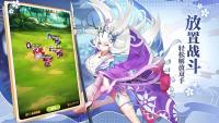 7d9873db-a281-4302-b23e-3ad2815235b1