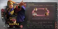 d78ad335-38e2-4b5f-8cc1-7da86d75ac67