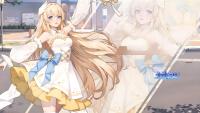 f15e8daa-a609-447d-b4f8-424880e7e840