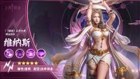 dcdb95b3-7141-444d-9159-37453e47849f